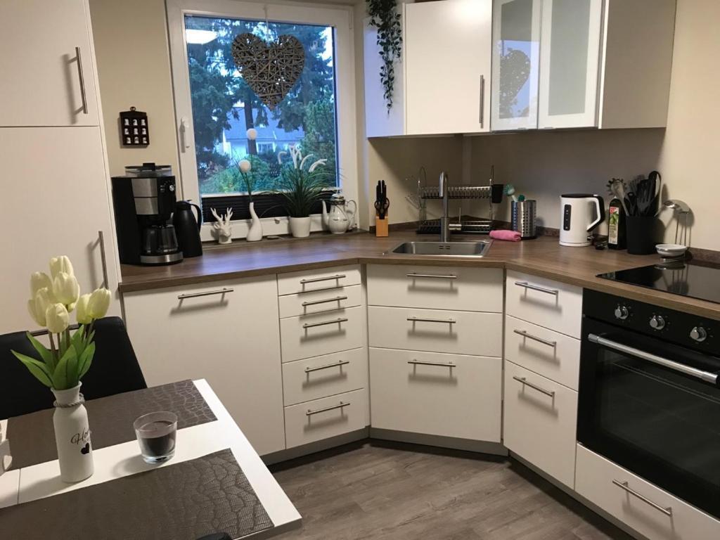 Apartamento Wurmbergtraum Celina In Braunlage 4 Sterne Zertifiziert Vom Dtv Inklusive Waeschepakete Exterior foto