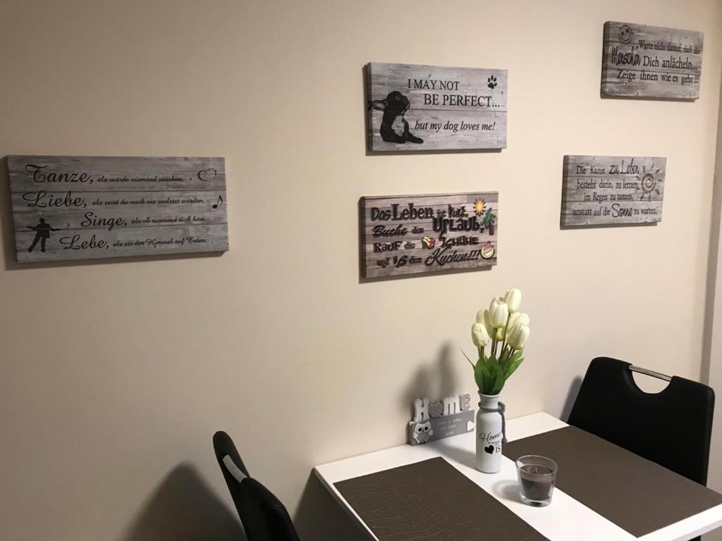 Apartamento Wurmbergtraum Celina In Braunlage 4 Sterne Zertifiziert Vom Dtv Inklusive Waeschepakete Exterior foto