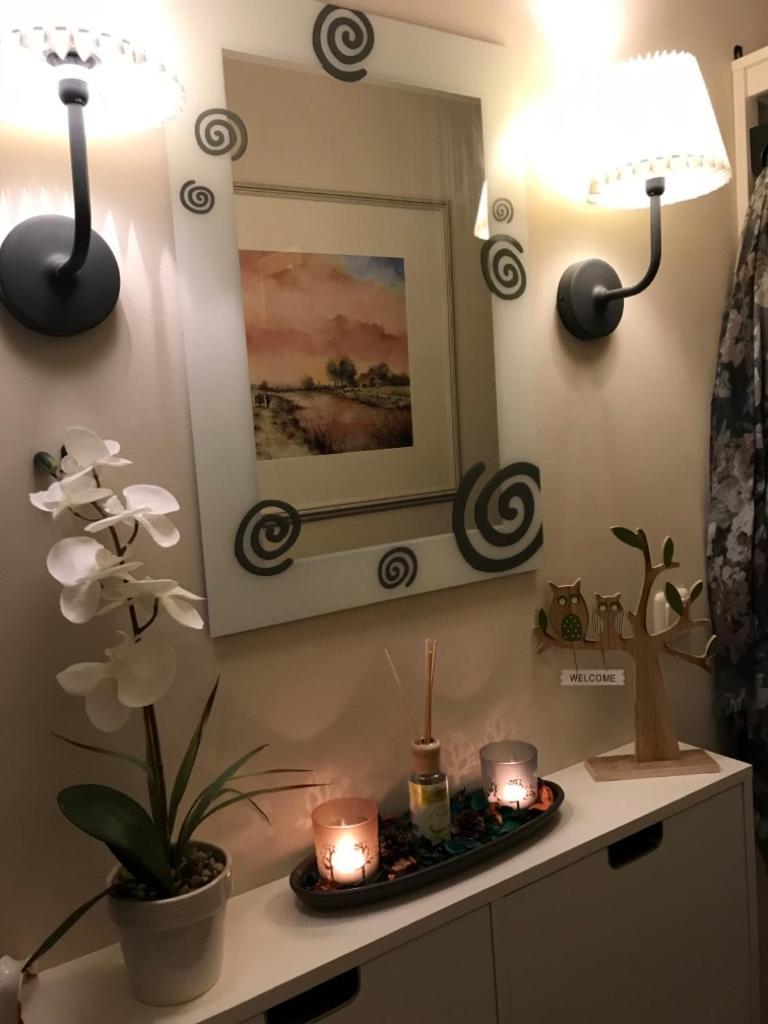 Apartamento Wurmbergtraum Celina In Braunlage 4 Sterne Zertifiziert Vom Dtv Inklusive Waeschepakete Exterior foto