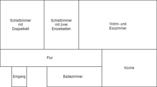 Apartamento Wurmbergtraum Celina In Braunlage 4 Sterne Zertifiziert Vom Dtv Inklusive Waeschepakete Exterior foto
